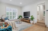https://images.listonce.com.au/custom/160x/listings/12-clendon-court-templestowe-vic-3106/719/01909719_img_08.jpg?6giDDGfn5LQ