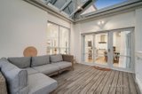 https://images.listonce.com.au/custom/160x/listings/12-clendon-court-templestowe-vic-3106/719/01909719_img_09.jpg?2qDzxy-WuxU