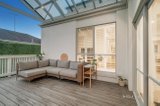 https://images.listonce.com.au/custom/160x/listings/12-clendon-court-templestowe-vic-3106/719/01909719_img_10.jpg?N_CTc38QV-k