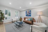 https://images.listonce.com.au/custom/160x/listings/12-clendon-court-templestowe-vic-3106/719/01909719_img_12.jpg?47HQK8_Npzk