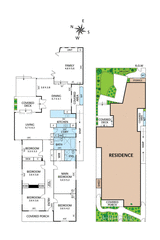 https://images.listonce.com.au/custom/160x/listings/12-clifton-street-clifton-hill-vic-3068/412/01691412_floorplan_01.gif?xfdA8Q0KO5g