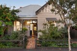 https://images.listonce.com.au/custom/160x/listings/12-clifton-street-clifton-hill-vic-3068/412/01691412_img_01.jpg?C6BrSxPLVaA