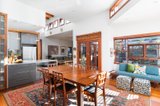 https://images.listonce.com.au/custom/160x/listings/12-clifton-street-clifton-hill-vic-3068/412/01691412_img_03.jpg?sF5gx48K-ls