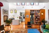 https://images.listonce.com.au/custom/160x/listings/12-clifton-street-clifton-hill-vic-3068/412/01691412_img_04.jpg?SwMPtZp2968