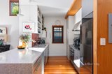 https://images.listonce.com.au/custom/160x/listings/12-clifton-street-clifton-hill-vic-3068/412/01691412_img_05.jpg?pHySG7LatmY