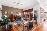 https://images.listonce.com.au/custom/160x/listings/12-clifton-street-clifton-hill-vic-3068/412/01691412_img_06.jpg?dDL2JDx8k7Q