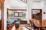 https://images.listonce.com.au/custom/160x/listings/12-clifton-street-clifton-hill-vic-3068/412/01691412_img_07.jpg?GSNHEsrpLNU