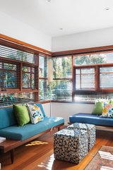 https://images.listonce.com.au/custom/160x/listings/12-clifton-street-clifton-hill-vic-3068/412/01691412_img_08.jpg?im4HkrB07e0