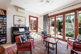 https://images.listonce.com.au/custom/160x/listings/12-clifton-street-clifton-hill-vic-3068/412/01691412_img_09.jpg?a3Z8yF8YeSw