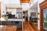 https://images.listonce.com.au/custom/160x/listings/12-clifton-street-clifton-hill-vic-3068/412/01691412_img_10.jpg?4fafiBXNkOA
