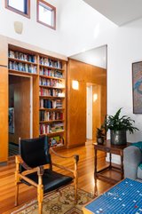 https://images.listonce.com.au/custom/160x/listings/12-clifton-street-clifton-hill-vic-3068/412/01691412_img_11.jpg?h42-tCI1LpQ