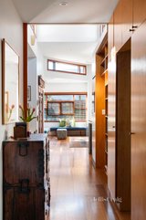 https://images.listonce.com.au/custom/160x/listings/12-clifton-street-clifton-hill-vic-3068/412/01691412_img_12.jpg?tbZkHvDg5RM