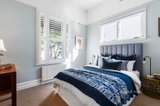 https://images.listonce.com.au/custom/160x/listings/12-clifton-street-clifton-hill-vic-3068/412/01691412_img_13.jpg?x6ytqqSepfA