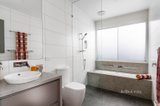 https://images.listonce.com.au/custom/160x/listings/12-clifton-street-clifton-hill-vic-3068/412/01691412_img_14.jpg?esxzj8IHeDs