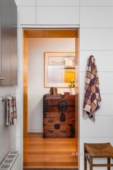https://images.listonce.com.au/custom/160x/listings/12-clifton-street-clifton-hill-vic-3068/412/01691412_img_15.jpg?idLr-oaZj5E