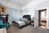 https://images.listonce.com.au/custom/160x/listings/12-clifton-street-clifton-hill-vic-3068/412/01691412_img_16.jpg?YJgyVatlDvQ