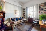 https://images.listonce.com.au/custom/160x/listings/12-clifton-street-clifton-hill-vic-3068/412/01691412_img_17.jpg?2A8jowOxxpw