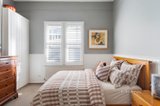 https://images.listonce.com.au/custom/160x/listings/12-clifton-street-clifton-hill-vic-3068/412/01691412_img_18.jpg?yzObSSikMds