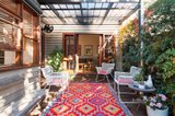 https://images.listonce.com.au/custom/160x/listings/12-clifton-street-clifton-hill-vic-3068/412/01691412_img_19.jpg?2w7krUFbTXA