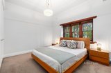 https://images.listonce.com.au/custom/160x/listings/12-clonard-avenue-elsternwick-vic-3185/864/01117864_img_12.jpg?pnJ80F_QYC4