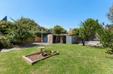 https://images.listonce.com.au/custom/160x/listings/12-closeburn-avenue-prahran-vic-3181/574/00485574_img_02.jpg?CHzl0KbT2Hc