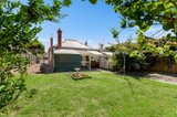 https://images.listonce.com.au/custom/160x/listings/12-closeburn-avenue-prahran-vic-3181/574/00485574_img_03.jpg?YeM1unCcKNI