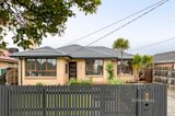 https://images.listonce.com.au/custom/160x/listings/12-club-avenue-kingsbury-vic-3083/061/01536061_img_01.jpg?fkTK6nYoxEA