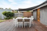 https://images.listonce.com.au/custom/160x/listings/12-club-avenue-kingsbury-vic-3083/061/01536061_img_09.jpg?k2h1i9klx_M