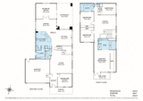 https://images.listonce.com.au/custom/160x/listings/12-coach-house-boulevard-woodend-vic-3442/043/01896043_floorplan_01.gif?hKn4FPcjo2k
