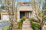 https://images.listonce.com.au/custom/160x/listings/12-coach-house-boulevard-woodend-vic-3442/043/01896043_img_01.jpg?gdPMI2rue8w
