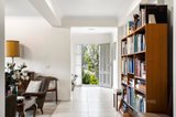 https://images.listonce.com.au/custom/160x/listings/12-coach-house-boulevard-woodend-vic-3442/043/01896043_img_02.jpg?GoNZhVwVTlI