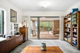 https://images.listonce.com.au/custom/160x/listings/12-coach-house-boulevard-woodend-vic-3442/043/01896043_img_04.jpg?faPhpNtTB_c