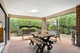 https://images.listonce.com.au/custom/160x/listings/12-coach-house-boulevard-woodend-vic-3442/043/01896043_img_05.jpg?_pzXV0c99sA