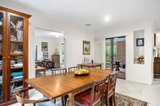 https://images.listonce.com.au/custom/160x/listings/12-coach-house-boulevard-woodend-vic-3442/043/01896043_img_09.jpg?eRHEtQSW578