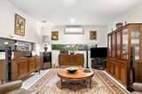 https://images.listonce.com.au/custom/160x/listings/12-coach-house-boulevard-woodend-vic-3442/043/01896043_img_10.jpg?NgSy-leMNp8