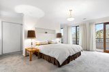 https://images.listonce.com.au/custom/160x/listings/12-coach-house-boulevard-woodend-vic-3442/043/01896043_img_13.jpg?4SXFGGhHbFg