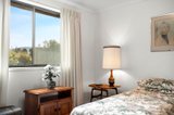 https://images.listonce.com.au/custom/160x/listings/12-coach-house-boulevard-woodend-vic-3442/043/01896043_img_16.jpg?b6ruaAo_ag8