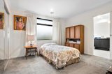https://images.listonce.com.au/custom/160x/listings/12-coach-house-boulevard-woodend-vic-3442/043/01896043_img_17.jpg?J5uCNJpIq68