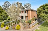 https://images.listonce.com.au/custom/160x/listings/12-coach-house-boulevard-woodend-vic-3442/043/01896043_img_19.jpg?WyATzrSIte8