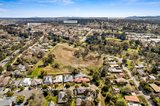 https://images.listonce.com.au/custom/160x/listings/12-coach-house-boulevard-woodend-vic-3442/043/01896043_img_20.jpg?aMviyQpRs-E
