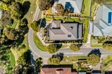 https://images.listonce.com.au/custom/160x/listings/12-coach-house-boulevard-woodend-vic-3442/043/01896043_img_21.jpg?aGQKGg1fP0o