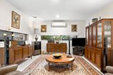 https://images.listonce.com.au/custom/160x/listings/12-coach-house-boulevard-woodend-vic-3442/500/01287500_img_10.jpg?Vi8R1nAfTL4