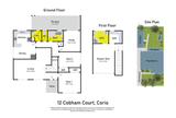 https://images.listonce.com.au/custom/160x/listings/12-cobham-court-corio-vic-3214/641/01698641_floorplan_01.gif?NZrP5yMHoOs