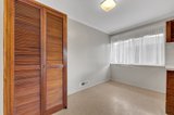 https://images.listonce.com.au/custom/160x/listings/12-cobham-court-corio-vic-3214/641/01698641_img_03.jpg?GTTxkFbkcSQ