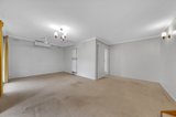 https://images.listonce.com.au/custom/160x/listings/12-cobham-court-corio-vic-3214/641/01698641_img_04.jpg?LsexMrIrdm8