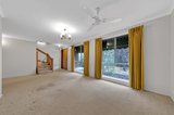 https://images.listonce.com.au/custom/160x/listings/12-cobham-court-corio-vic-3214/641/01698641_img_05.jpg?7T_Bse4gdIM