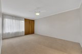 https://images.listonce.com.au/custom/160x/listings/12-cobham-court-corio-vic-3214/641/01698641_img_07.jpg?dMvGnBl52so