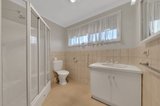 https://images.listonce.com.au/custom/160x/listings/12-cobham-court-corio-vic-3214/641/01698641_img_08.jpg?RabMQLV1unA