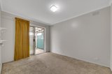https://images.listonce.com.au/custom/160x/listings/12-cobham-court-corio-vic-3214/641/01698641_img_09.jpg?avXv-Pao3Zc