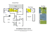 https://images.listonce.com.au/custom/160x/listings/12-cobham-court-corio-vic-3214/667/01698667_floorplan_01.gif?OEzWevza84c